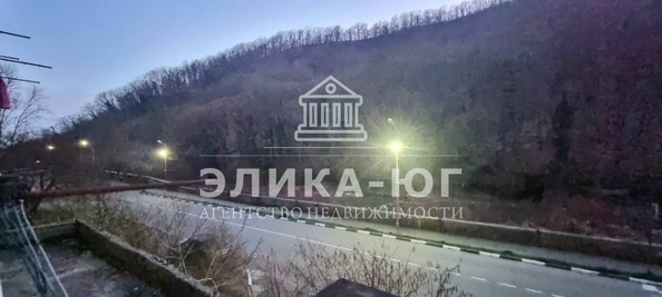 
   Продам 2-комнатную, 50 м², 

. Фото 13.
