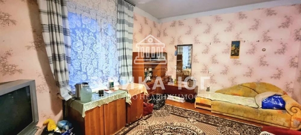 
  Продается 2-комн. квартира, 50 м²
. Фото 5.