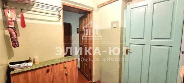 
  Продается 2-комн. квартира, 50 м²
. Фото 10.