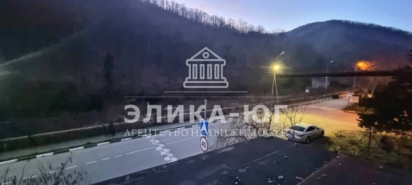 
  Продается 2-комн. квартира, 50 м²
. Фото 12.