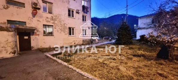 
  Продается 2-комн. квартира, 50 м²
. Фото 15.