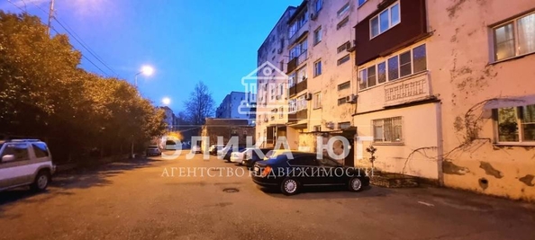 
  Продается 2-комн. квартира, 50 м²
. Фото 16.