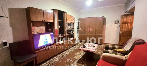 
  Продается 2-комн. квартира 50 м². Фото 3.