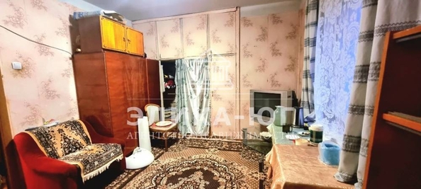 
  Продается 2-комн. квартира 50 м². Фото 6.