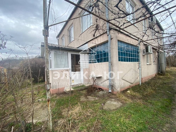 
  Продается дом, 111.3 м², село Горское
. Фото 5.