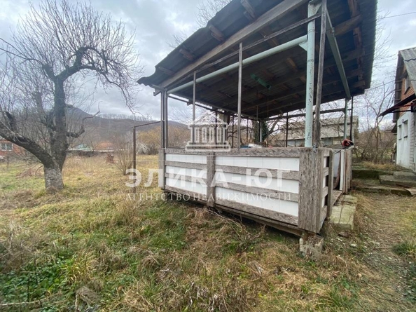 
  Продается дом, 111.3 м², село Горское
. Фото 7.