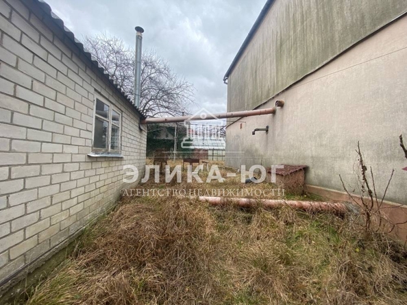 
  Продается дом, 111.3 м², село Горское
. Фото 9.