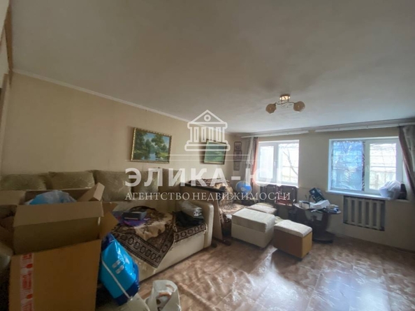 
  Продается дом, 111.3 м², село Горское
. Фото 11.