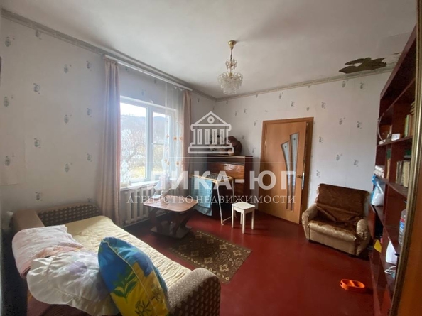 
  Продается дом, 111.3 м², село Горское
. Фото 16.