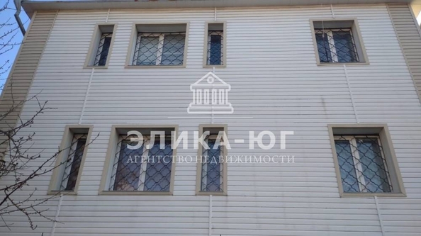 
   Продам дом, 200 м², Новомихайловский

. Фото 14.