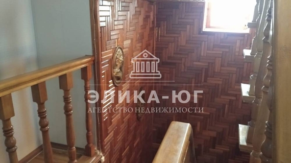 
   Продам дом, 200 м², Новомихайловский

. Фото 9.