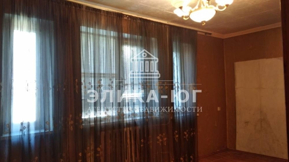 
   Продам дом, 200 м², Новомихайловский

. Фото 12.