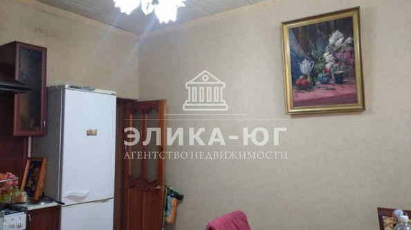 
   Продам дом, 200 м², Новомихайловский

. Фото 14.