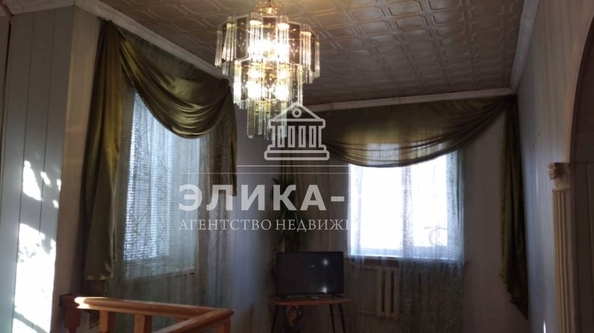 
   Продам дом, 200 м², Новомихайловский

. Фото 19.