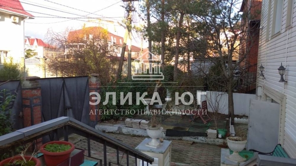 
   Продам дом, 200 м², Новомихайловский

. Фото 23.