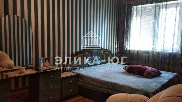 
  Продается дом, 200 м², поселок городского типа Новомихайловский
. Фото 3.