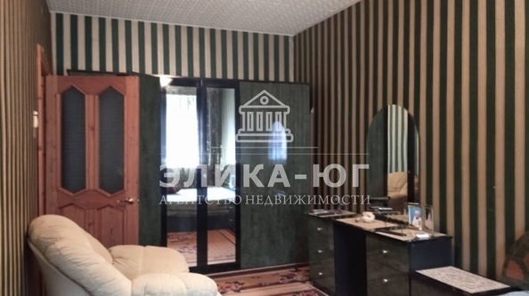 
  Продается дом, 200 м², поселок городского типа Новомихайловский
. Фото 4.