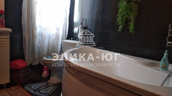 
  Продается дом, 200 м², поселок городского типа Новомихайловский
. Фото 6.