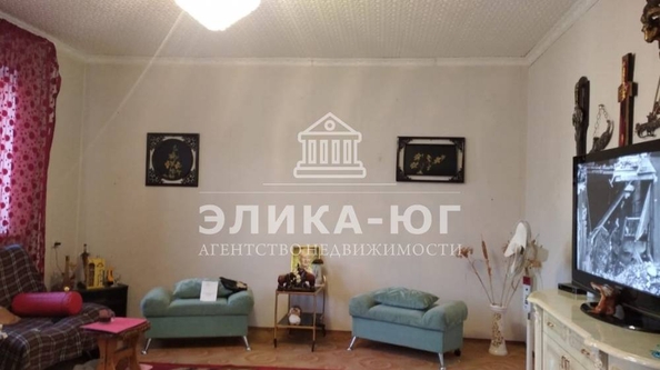 
  Продается дом, 200 м², поселок городского типа Новомихайловский
. Фото 9.