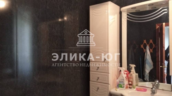 
  Продается дом, 200 м², поселок городского типа Новомихайловский
. Фото 14.