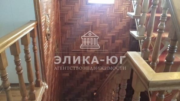 
  Продается дом 200 м². Фото 18.