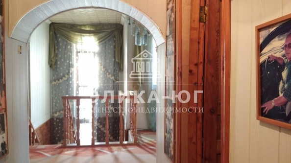
  Продается дом 200 м². Фото 15.