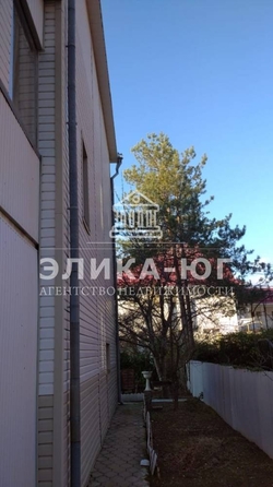 
  Продается дом 200 м². Фото 1.