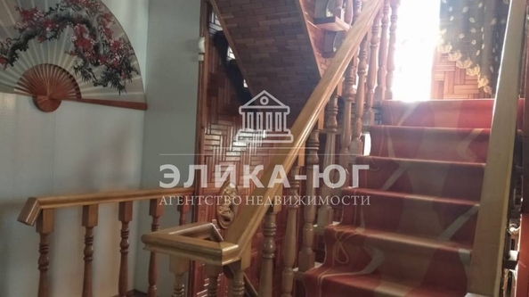 
  Продается дом 200 м². Фото 10.
