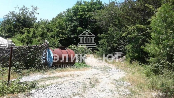 
  Продается земельный участок, 8 соток, поселок турбазы Приморская
. Фото 1.