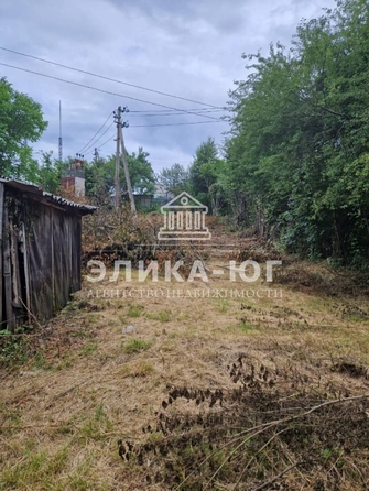 
  Продается земельный участок, 9 соток, поселок Горный
. Фото 7.