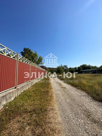 
  Продается земельный участок, 77 соток, хутор Полковничий
. Фото 3.