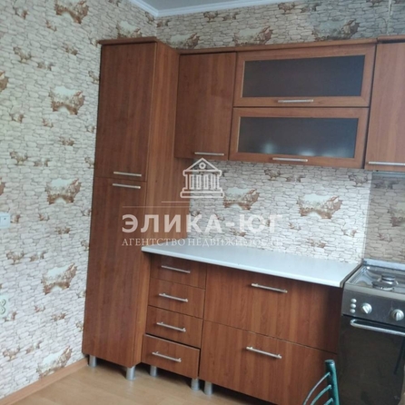 
   Продам таунхаус, 96 м², Новомихайловский

. Фото 7.