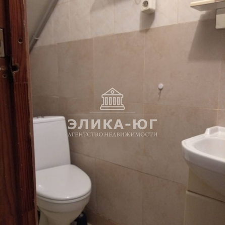 
   Продам таунхаус, 96 м², Новомихайловский

. Фото 9.