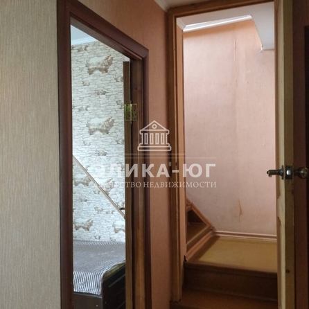 
   Продам таунхаус, 96 м², Новомихайловский

. Фото 16.