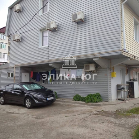 
   Продам таунхаус, 180 м², Новомихайловский

. Фото 7.