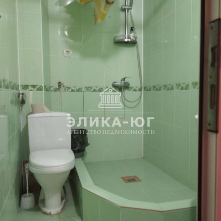 
   Продам таунхаус, 180 м², Новомихайловский

. Фото 13.