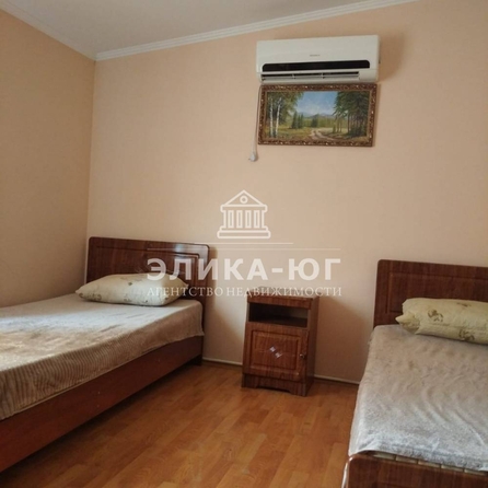 
   Продам таунхаус, 180 м², Новомихайловский

. Фото 23.