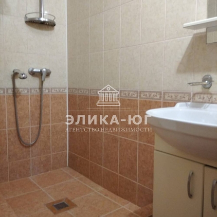 
   Продам таунхаус, 180 м², Новомихайловский

. Фото 24.