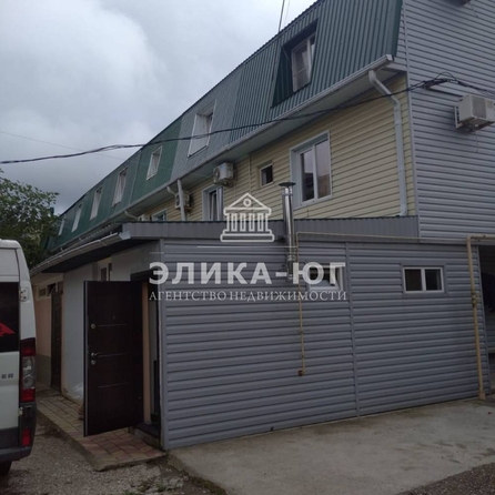 
  Продается таунхаус, 180 м², поселок городского типа Новомихайловский
. Фото 9.