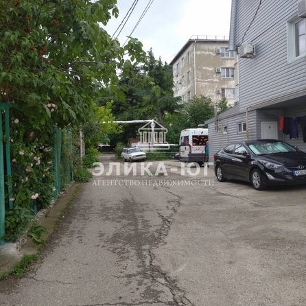 
  Продается таунхаус, 180 м², поселок городского типа Новомихайловский
. Фото 10.