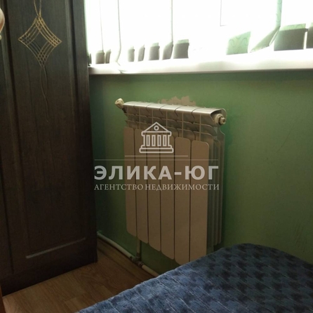 
  Продается таунхаус, 180 м², поселок городского типа Новомихайловский
. Фото 11.