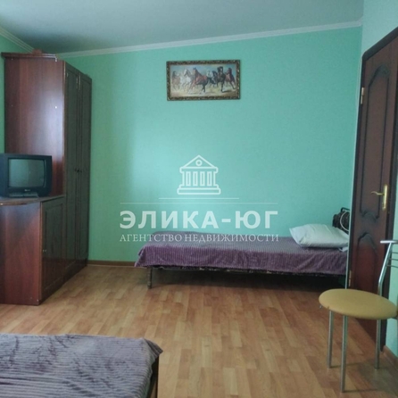 
  Продается таунхаус, 180 м², поселок городского типа Новомихайловский
. Фото 18.