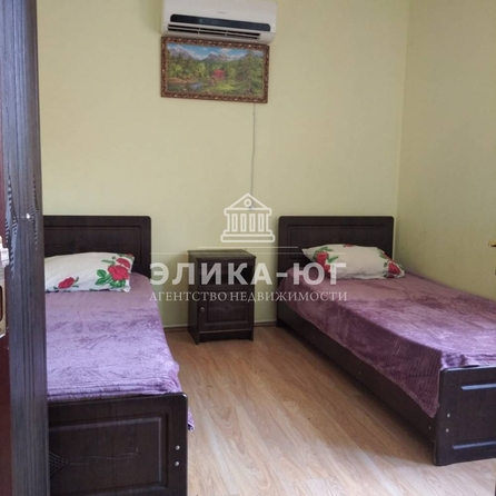 
  Продается таунхаус, 180 м², поселок городского типа Новомихайловский
. Фото 19.