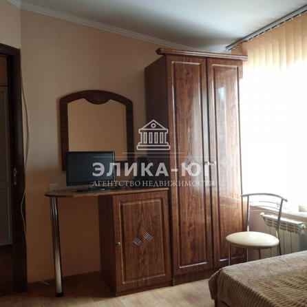 
  Продается таунхаус, 180 м², поселок городского типа Новомихайловский
. Фото 26.
