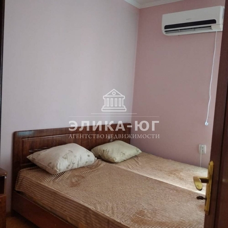 
  Продается таунхаус, 180 м², поселок городского типа Новомихайловский
. Фото 27.