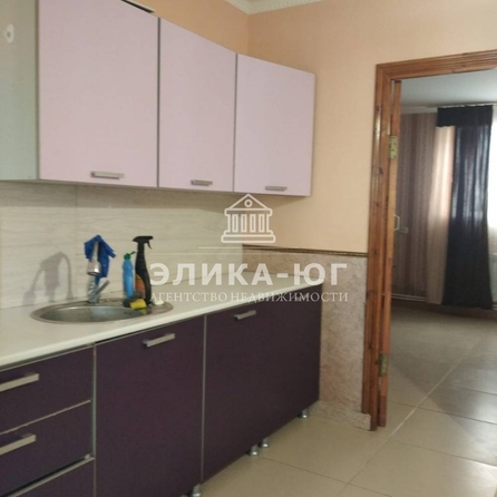 
  Продается таунхаус, 180 м², поселок городского типа Новомихайловский
. Фото 30.