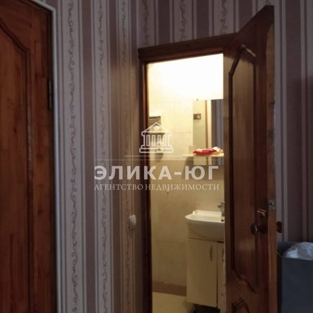 
  Продается таунхаус, 180 м², поселок городского типа Новомихайловский
. Фото 32.
