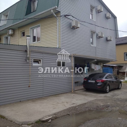 
  Продается таунхаус 180 м². Фото 2.