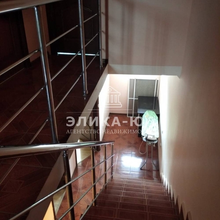 
  Продается таунхаус 180 м². Фото 4.