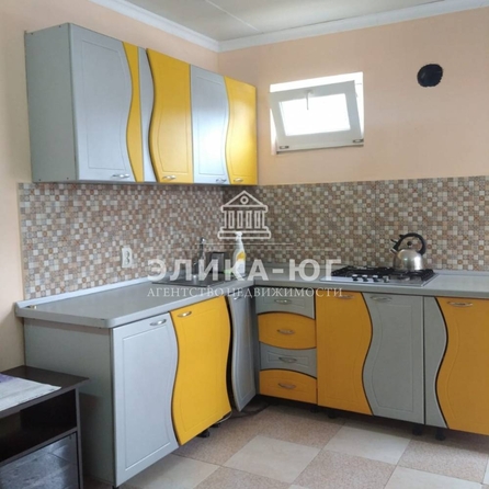 
  Продается таунхаус 180 м². Фото 6.